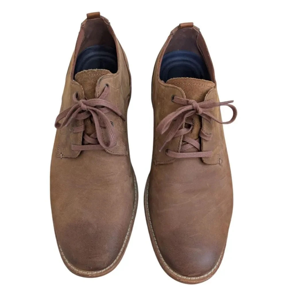 Cole Haan item great